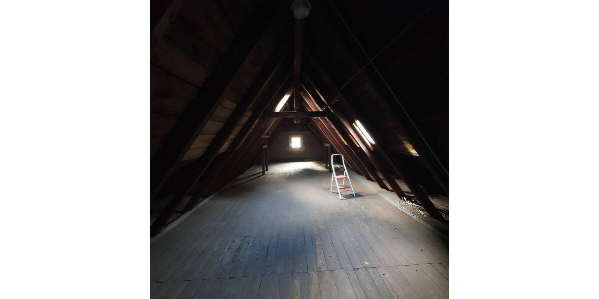 Gewerbeobjekt Schwarzenberg - 385.000&euro; | Angebot:25673368