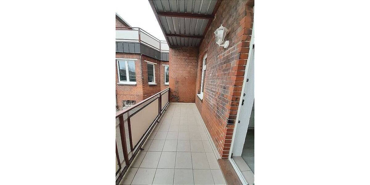 Ihre Mieter sind schon da ! - Mehrfamilienhaus, Wohnhaus Wilkau-Haßlau Haßlau | Angebot:23973917