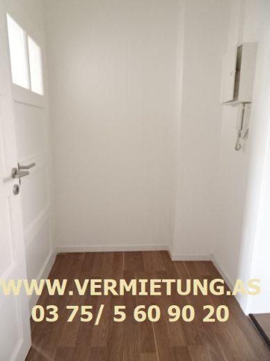 Etagenwohnung Zwickau Zwickau-Nord - 2 Zimmer, 48 m&sup2;, 270&euro; | Angebot:25851784
