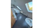 Dachgeschoßwohnung Zwickau Zwickau-Nord - 3 Zimmer, 100 m&sup2;, 780&euro; | Angebot:26083520