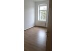Etagenwohnung Schmölln - 2 Zimmer, 56 m&sup2;, 320&euro; | Angebot:25865399