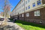 Etagenwohnung Zwickau Pölbitz - 2 Zimmer, 57 m&sup2;, 59.000&euro; | Angebot:26503068