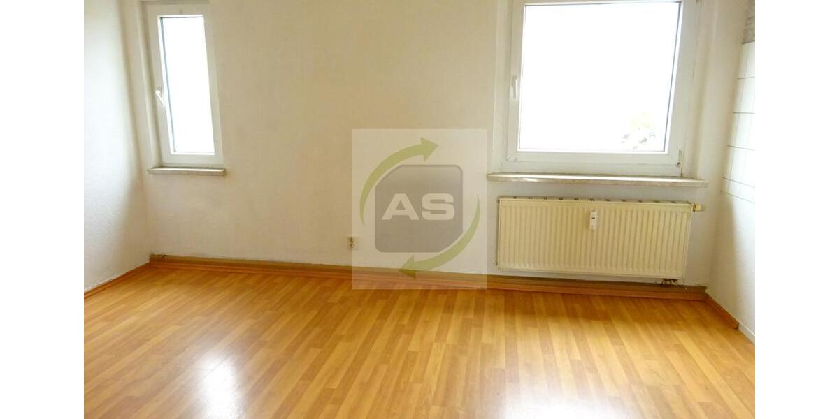 Erdgeschoßwohnung Zwickau - 2 Zimmer, 59 m&sup2;, 325&euro; | Angebot:23858817