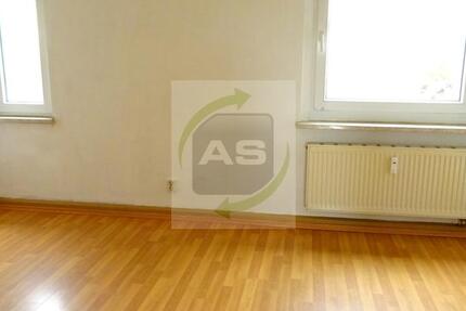 Wohnung Zwickau - 2 Zimmer, 59 m&sup2;, 325&euro; | Angebot:23858817