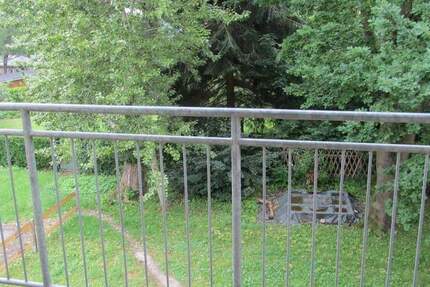 Wohnung Zwickau Pölbitz - 3 Zimmer, 71 m&sup2;, 460&euro; | Angebot:25836124