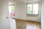 Etagenwohnung Zwickau Cainsdorf - 1 Zimmer, 31 m&sup2;, 220&euro; | Angebot:26164306
