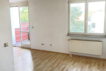 Wohnung Zwickau Cainsdorf - 1 Zimmer, 31 m&sup2;, 220&euro; | Angebot:26164306