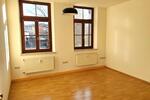 Etagenwohnung Werdau - 2 Zimmer, 55 m&sup2;, 410&euro; | Angebot:25419556