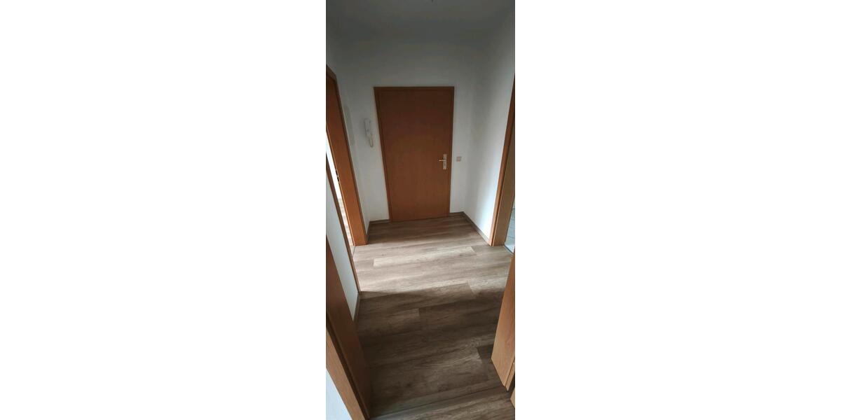 Etagenwohnung Zwickau Cainsdorf - 2 Zimmer, 51 m&sup2;, 45.000&euro; | Angebot:26929557