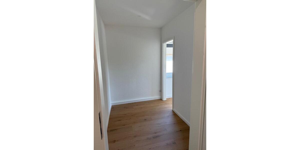 Etagenwohnung Schneeberg - 3 Zimmer, 88 m&sup2;, 830&euro; | Angebot:25782333