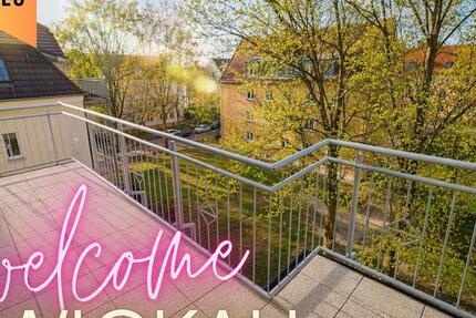 Wohnung Zwickau Zwickau-West - 2 Zimmer, 48 m&sup2;, 360&euro; | Angebot:26681004