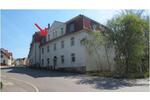 Etagenwohnung Zwickau Auerbach - 3 Zimmer, 60 m&sup2;, 10.000&euro; | Angebot:26947164