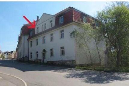 Wohnung Zwickau Auerbach - 3 Zimmer, 60 m&sup2;, 10.000&euro; | Angebot:26947164