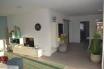 Bungalow Zwickau Oberhohndorf - 4 Zimmer, 142 m&sup2;, 299.919&euro; | Angebot:26806162