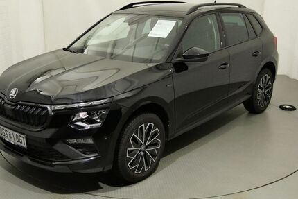 Skoda Kamiq 29.133 km 27.490 &euro; Schneeberg 08289