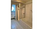 Reihenendhaus Reichenbach - 6 Zimmer, 127 m&sup2;, 85.000&euro; | Angebot:25662050