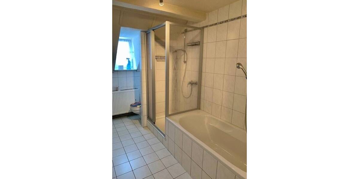 Reihenendhaus Reichenbach - 6 Zimmer, 127 m&sup2;, 99.000&euro; | Angebot:25662050