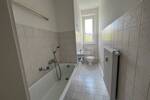 Etagenwohnung Zwickau Pölbitz - 3 Zimmer, 51 m&sup2;, 335&euro; | Angebot:26319678