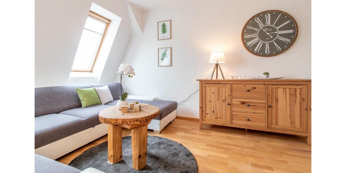 Etagenwohnung Zwickau Zwickau-Nord - 2 Zimmer, 56 m&sup2;, 325&euro; | Angebot:24554318