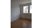 Etagenwohnung Penig - 3 Zimmer, 62 m&sup2;, 335&euro; | Angebot:20029168