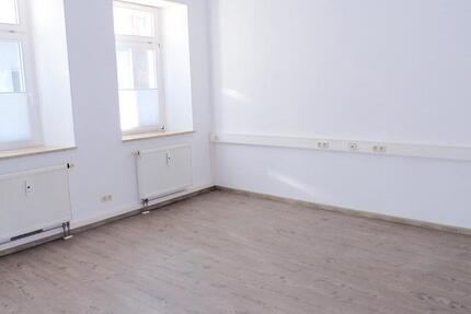 Gewerbeobjekt Werdau - 230&euro; | Angebot:25253889