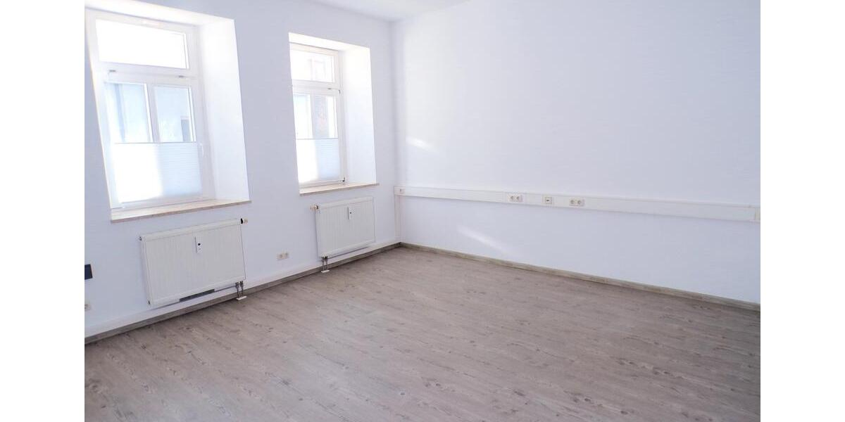 Gewerbeobjekt Werdau - 230&euro; | Angebot:25253889