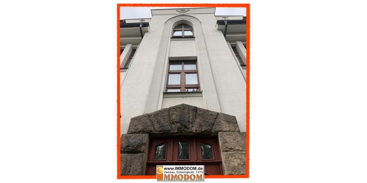 Gewerbeobjekt Zwickau - 650&euro; | Angebot:25094421