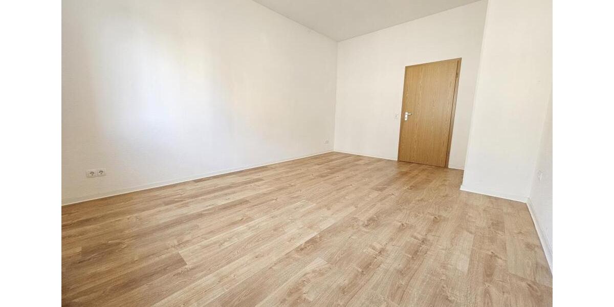 Etagenwohnung Aue-Bad Schlema Bad Schlema - 3 Zimmer, 88 m&sup2;, 307&euro; | Angebot:25867465