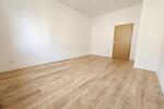 Etagenwohnung Aue-Bad Schlema Bad Schlema - 3 Zimmer, 88 m&sup2;, 307&euro; | Angebot:25867465