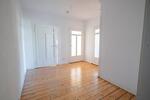 Dachgeschoßwohnung Zwickau Zwickau-Nord - 3 Zimmer, 91 m&sup2;, 520&euro; | Angebot:24246780