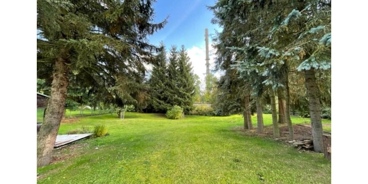 Dachgeschoßwohnung Hohenstein-Ernstthal Ernstthal - 3 Zimmer, 85 m&sup2;, 640&euro; | Angebot:25255010