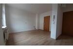 Erdgeschoßwohnung Lichtenstein (Sachsen) - 1 Zimmer, 30 m&sup2;, 165&euro; | Angebot:22442516