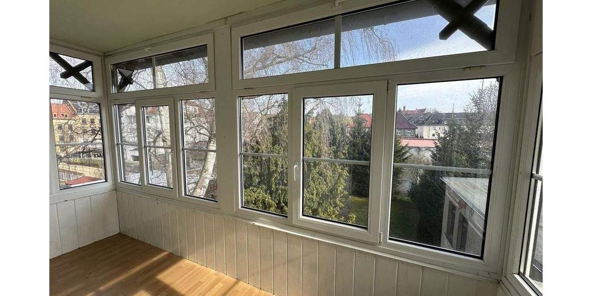 Mehrfamilienhaus, Wohnhaus Glauchau - 1 Zimmer, 360 m&sup2;, 119.000&euro; | Angebot:25930742