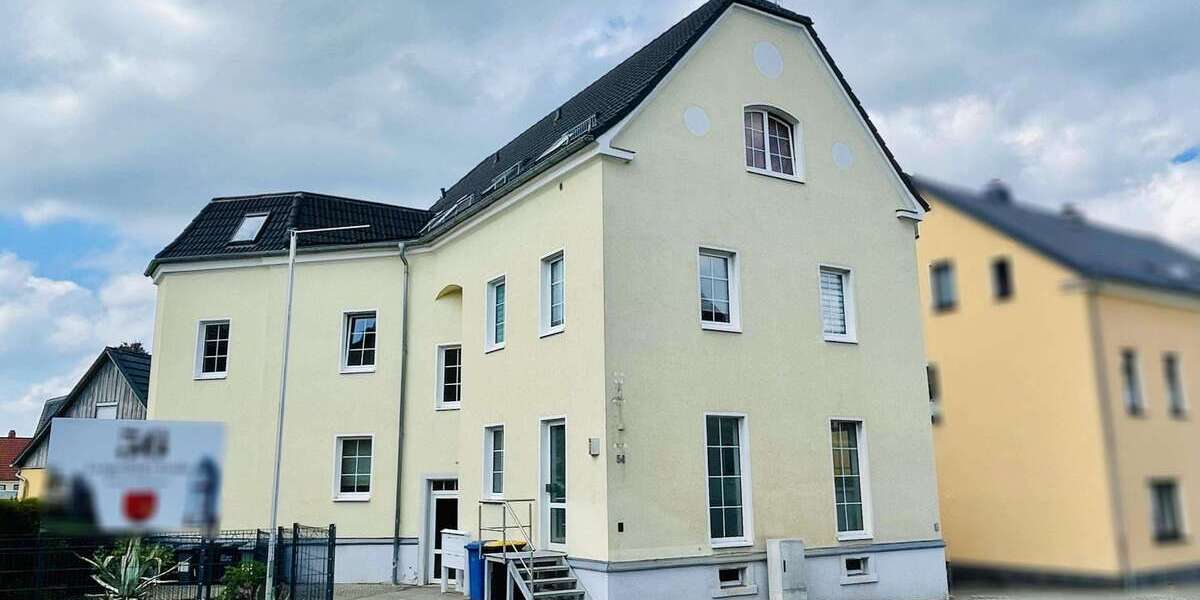 Einfamilienhaus Zwickau Cainsdorf - 12 Zimmer, 289 m&sup2;, 240.000&euro; | Angebot:26691663