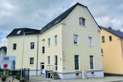 Haus Zwickau Cainsdorf - 12 Zimmer, 289 m&sup2;, 240.000&euro; | Angebot:26691663
