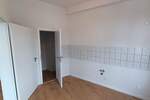 Etagenwohnung Reichenbach im Vogtland Reichenbach - 3 Zimmer, 66 m&sup2;, 400&euro; | Angebot:25769865