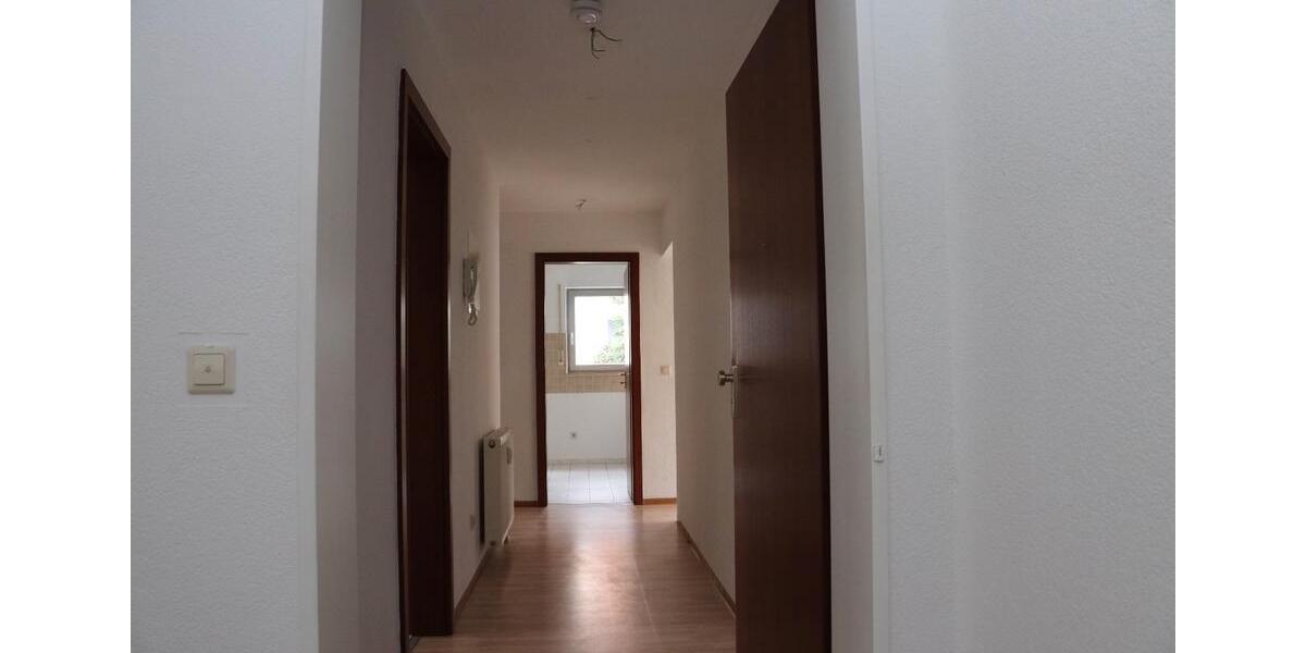 Etagenwohnung Wilkau-Haßlau Haßlau - 3 Zimmer, 69 m&sup2;, 80.000&euro; | Angebot:27045936