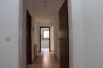 Etagenwohnung Wilkau-Haßlau Haßlau - 3 Zimmer, 69 m&sup2;, 80.000&euro; | Angebot:27045936