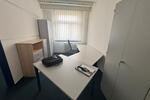 Gewerbeobjekt Zwickau Zwickau-Nord - 126&euro; | Angebot:26669480