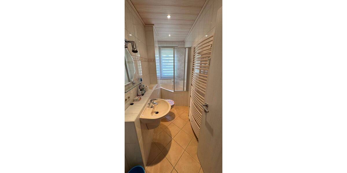 Etagenwohnung Schmölln Bohra - 3 Zimmer, 62.500&euro; | Angebot:26816690