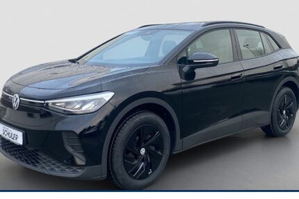VW ID.4 5.736 km 48.780 &euro; Falkenstein 08223
