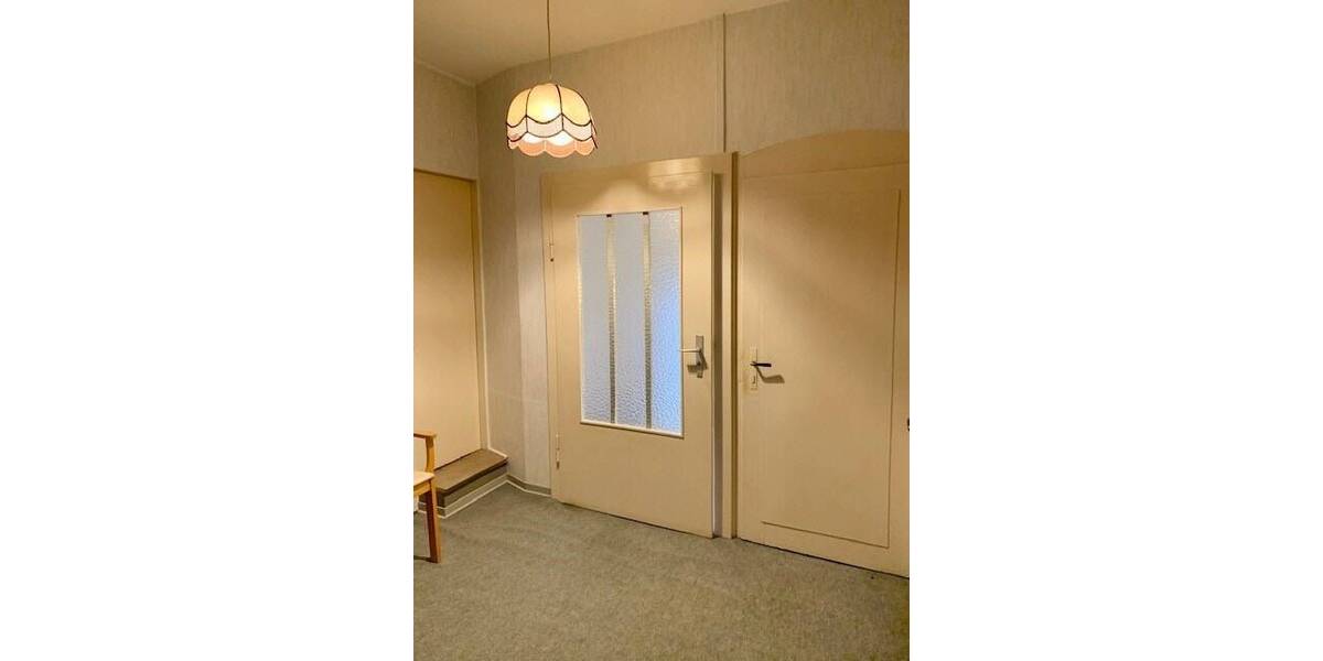 Mehrfamilienhaus, Wohnhaus Brockau Brockau - 5 Zimmer, 109 m&sup2;, 125.000&euro; | Angebot:25662053