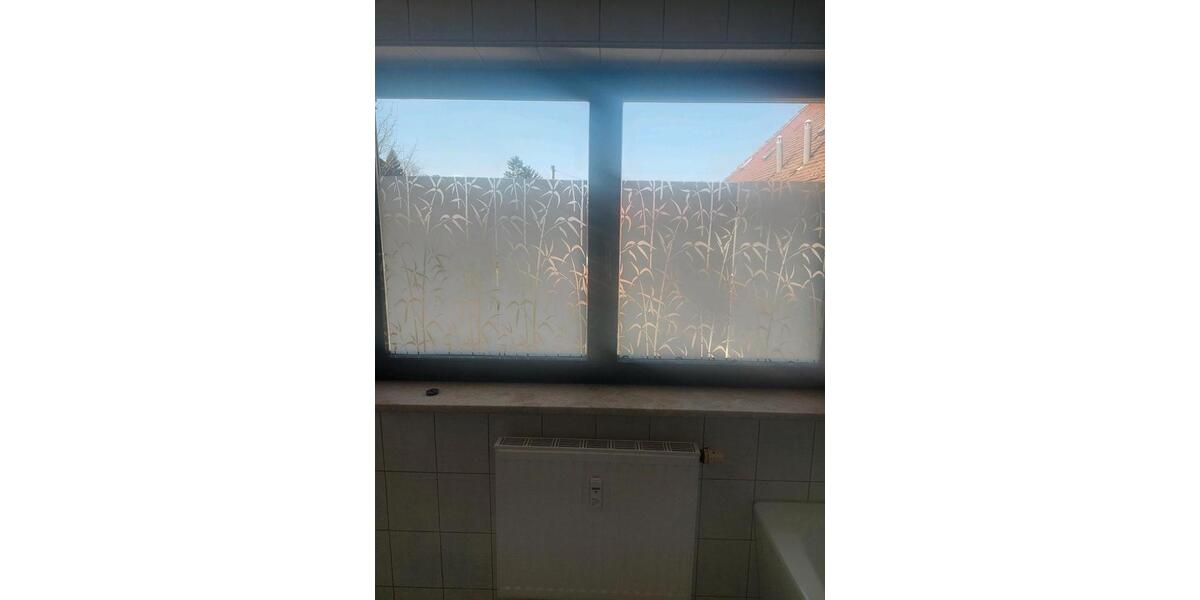 Etagenwohnung Zwickau Cainsdorf - 2 Zimmer, 48 m&sup2;, 480&euro; | Angebot:26132610