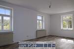 Etagenwohnung Greiz - 3 Zimmer, 82 m&sup2;, 599&euro; | Angebot:25678434