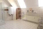 Dachgeschoßwohnung Zwickau - 3 Zimmer, 107 m&sup2;, 750&euro; | Angebot:22591271