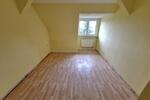 Dachgeschoßwohnung Pöhl - 4 Zimmer, 91 m&sup2;, 500&euro; | Angebot:25081623