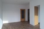 Etagenwohnung Wilkau-Haßlau Haßlau - 3 Zimmer, 56 m&sup2;, 330&euro; | Angebot:25375175