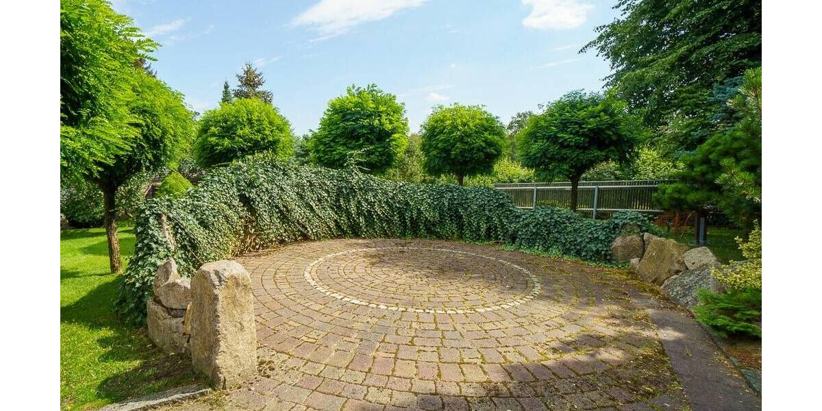 Mehrfamilienhaus, Wohnhaus Falkenstein - 2 Zimmer, 593 m&sup2;, 1.350.000&euro; | Angebot:26570361
