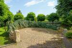 Mehrfamilienhaus, Wohnhaus Falkenstein - 2 Zimmer, 593 m&sup2;, 1.350.000&euro; | Angebot:26570361