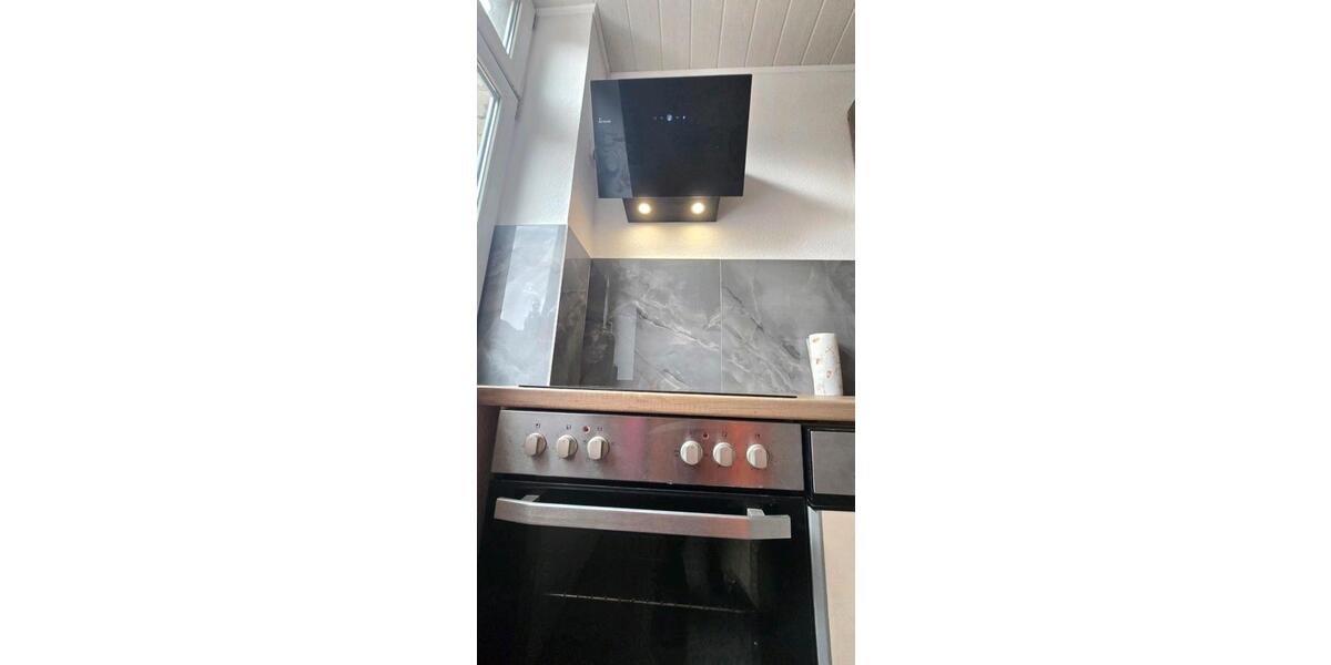 Erdgeschoßwohnung Reichenbach im Vogtland - 1.5 Zimmer, 39 m&sup2;, 349&euro; | Angebot:25398149